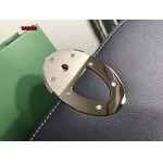 2024年新作入荷原版復刻 Goyard バッグ wl工場SIZE:25*17*8cm