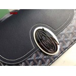 2024年新作入荷原版復刻 Goyard バッグ wl工場SIZE:25*17*8cm