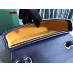 2024年新作入荷原版復刻 Goyard バッグ wl工場SIZE:25*17*8cm