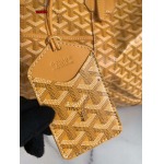 2024年新作入荷原版復刻 Goyard バッグ wl工場SIZE:30 cm x 22 cm x 45 cm