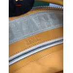 2024年新作入荷原版復刻 Goyard バッグ wl工場SIZE:50*26*26cm