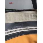 2024年新作入荷原版復刻 Goyard バッグ wl工場SIZE:50*26*26cm