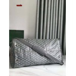 2024年新作入荷原版復刻 Goyard バッグ wl工場SIZE:50*26*26cm