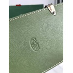 2024年新作入荷原版復刻 Goyard バッグ wl工場SIZE:21*14*8.5cm