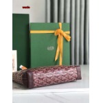 2024年新作入荷原版復刻 Goyard バッグ wl工場SIZE:24*22*6.5cm