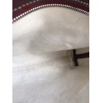 2024年新作入荷原版復刻 Goyard バッグ wl工場SIZE:24*22*6.5cm