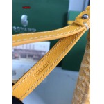 2024年新作入荷原版復刻 Goyard バッグ wl工場SIZE:24*22*6.5cm