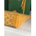 2024年新作入荷原版復刻 Goyard バッグ wl工場SIZE:24*22*6.5cm