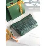2024年新作入荷原版復刻 Goyard バッグ wl工場SIZE:24*22*6.5cm