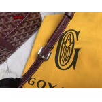 2024年新作入荷原版復刻 Goyard バッグ wl工場SIZE:28Cm