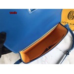 2024年新作入荷原版復刻 Goyard バッグ wl工場SIZE:28Cm