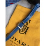 2024年新作入荷原版復刻 Goyard バッグ wl工場SIZE:28Cm