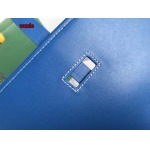 2024年新作入荷原版復刻 Goyard バッグ wl工場SIZE:28Cm