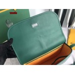 2024年新作入荷原版復刻 Goyard バッグ wl工場SIZE:28Cm