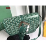 2024年新作入荷原版復刻 Goyard バッグ wl工場SIZE:28Cm
