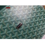 2024年新作入荷原版復刻 Goyard バッグ wl工場SIZE:28Cm