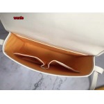 2024年新作入荷原版復刻 Goyard バッグ wl工場SIZE:28Cm