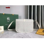 2024年新作入荷原版復刻 Goyard バッグ wl工場SIZE:28Cm