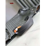 2024年新作入荷原版復刻 Goyard バッグ wl工場SIZE:38*35*11.5