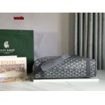 2024年新作入荷原版復刻 Goyard バッグ wl工場SIZE:38*35*11.5