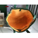 2024年新作入荷原版復刻 Goyard バッグ wl工場SIZE:38*35*11.5