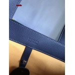 2024年新作入荷原版復刻 Goyard バッグ wl工場SIZE:38*35*11.5