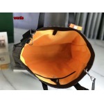 2024年新作入荷原版復刻 Goyard バッグ wl工場SIZE:38*35*11.5