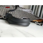 2024年新作入荷原版復刻 Goyard バッグ wl工場SIZE:38*35*11.5