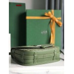 2024年新作入荷原版復刻 Goyard バッグ wl工場SIZE:21.5*16*6Cm