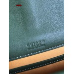 2024年新作入荷原版復刻 Goyard バッグ wl工場SIZE:21.5*16*6Cm