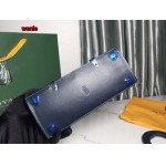 2024年新作入荷原版復刻 Goyard バッグ wl工場SIZE:21*14*8.5cm