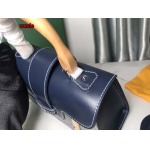 2024年新作入荷原版復刻 Goyard バッグ wl工場SIZE:21*14*8.5cm