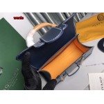 2024年新作入荷原版復刻 Goyard バッグ wl工場SIZE:21*14*8.5cm