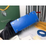 2024年新作入荷原版復刻 Goyard バッグ wl工場SIZE:21*14*8.5cm