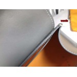 2024年新作入荷原版復刻 Goyard バッグ wl工場SIZE:21*14*8.5cm