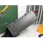 2024年新作入荷原版復刻 Goyard バッグ wl工場SIZE:21*14*8.5cm