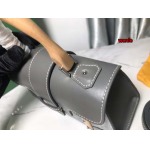 2024年新作入荷原版復刻 Goyard バッグ wl工場SIZE:21*14*8.5cm