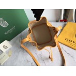 2024年新作入荷原版復刻 Goyard バッグ wl工場SIZE:14*16*22cm