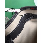 2024年新作入荷原版復刻 Goyard バッグ wl工場SIZE:14*16*22cm