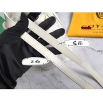 2024年新作入荷原版復刻 Goyard バッグ wl工場SIZE:14*16*22cm