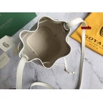 2024年新作入荷原版復刻 Goyard バッグ wl工場SIZE:14*16*22cm