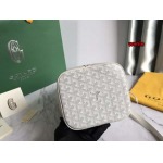 2024年新作入荷原版復刻 Goyard バッグ wl工場SIZE:14*16*22cm