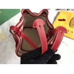 2024年新作入荷原版復刻 Goyard バッグ wl工場SIZE:14*16*22cm