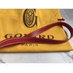 2024年新作入荷原版復刻 Goyard バッグ wl工場SIZE:14*16*22cm