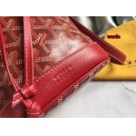 2024年新作入荷原版復刻 Goyard バッグ wl工場SIZE:14*16*22cm