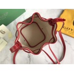 2024年新作入荷原版復刻 Goyard バッグ wl工場SIZE:14*16*22cm