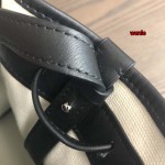 2024年新作入荷原版復刻 Goyard バッグ wl工場SIZE:14*16*22cm