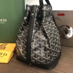 2024年新作入荷原版復刻 Goyard バッグ wl工場SIZE:14*16*22cm