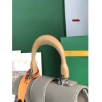 2024年新作入荷原版復刻 Goyard バッグ wl工場SIZE:14.5*11.5*7.5cm