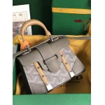 2024年新作入荷原版復刻 Goyard バッグ wl工場SIZE:14.5*11.5*7.5cm